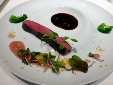 f:id:deguchi:20140120193600j:image