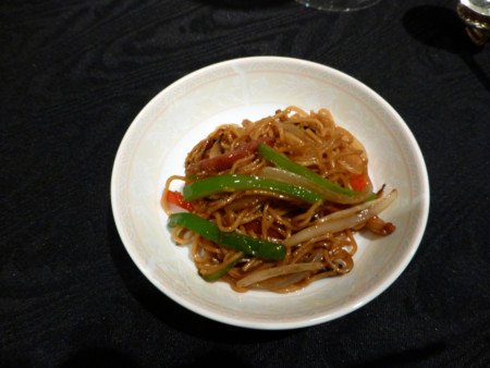 f:id:deguchi:20140407205855j:image