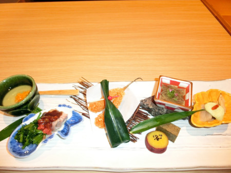 f:id:deguchi:20140603183501j:image