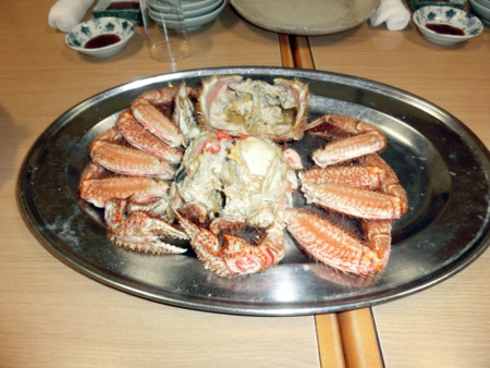 f:id:deguchi:20140616181554j:image