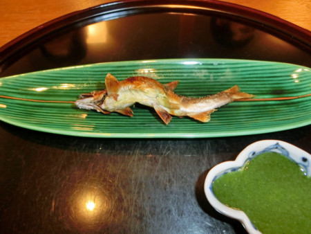 f:id:deguchi:20140719190606j:image
