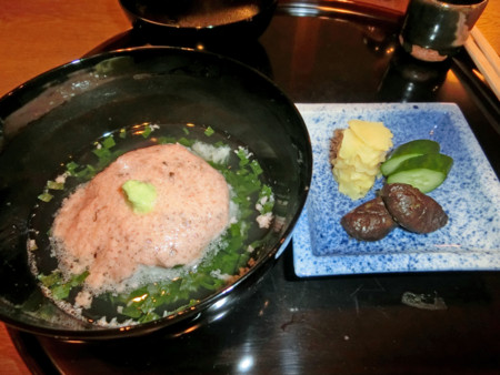 f:id:deguchi:20140719194939j:image