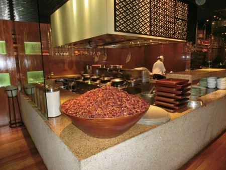 f:id:deguchi:20140721193202j:image