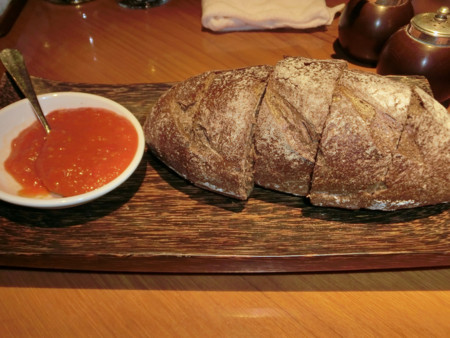 f:id:deguchi:20140721200058j:image