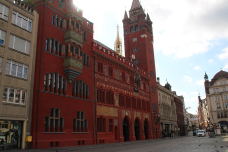 f:id:deguchi:20140824165753j:image