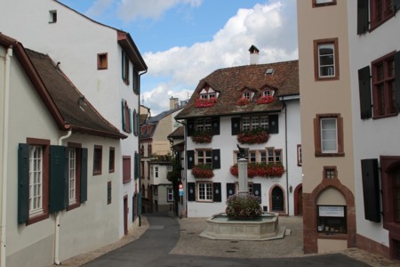 f:id:deguchi:20140825112629j:image