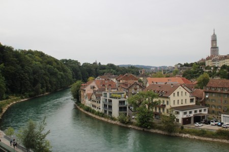 f:id:deguchi:20140826104246j:image