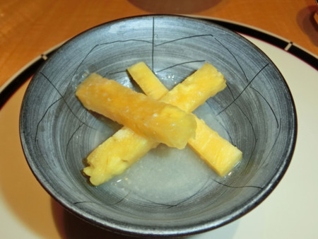 f:id:deguchi:20141117201322j:image