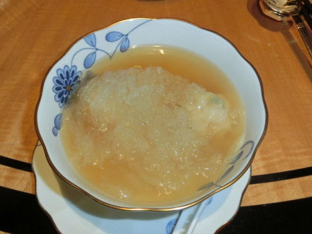 f:id:deguchi:20141117204528j:image