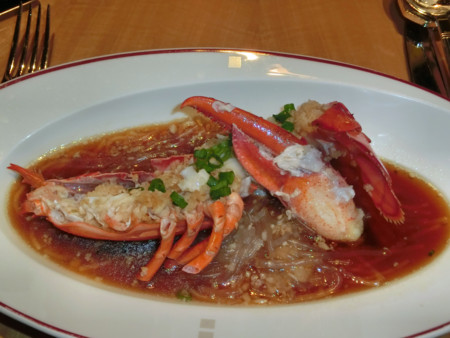 f:id:deguchi:20141117210655j:image