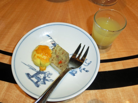 f:id:deguchi:20141117215145j:image