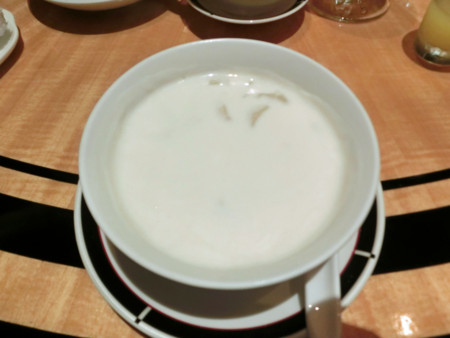 f:id:deguchi:20141117215432j:image