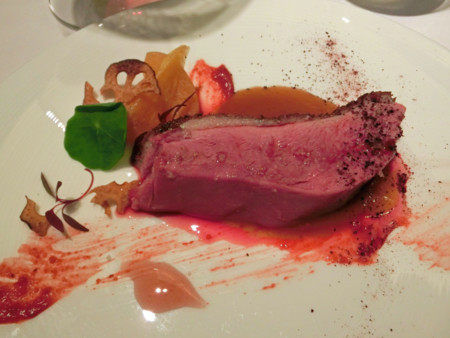 f:id:deguchi:20141201202452j:image