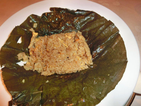 f:id:deguchi:20150127204256j:image