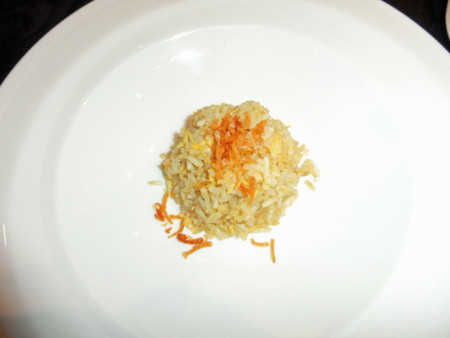 f:id:deguchi:20150403205955j:image