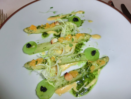 f:id:deguchi:20150614042244j:image