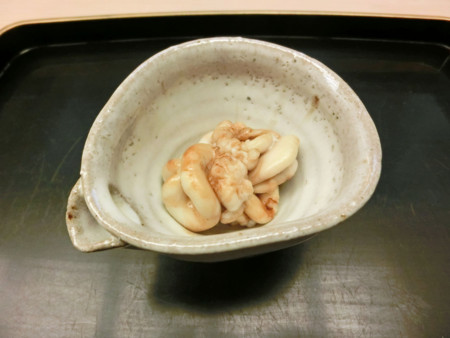 f:id:deguchi:20151030193301j:image