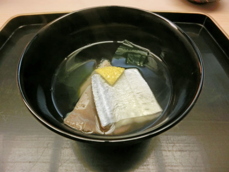f:id:deguchi:20151030194313j:image