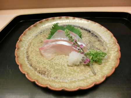 f:id:deguchi:20151030195053j:image