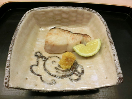f:id:deguchi:20151030201805j:image