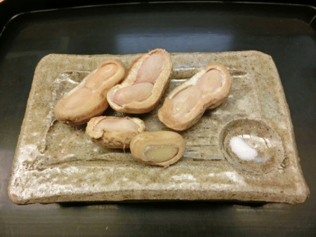 f:id:deguchi:20151030202747j:image