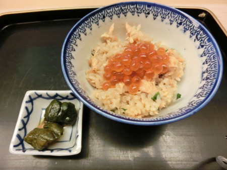 f:id:deguchi:20151030212717j:image