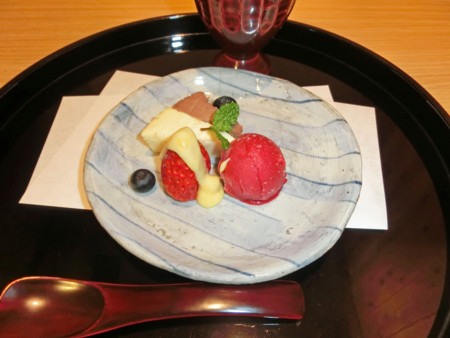 f:id:deguchi:20151207192302j:image