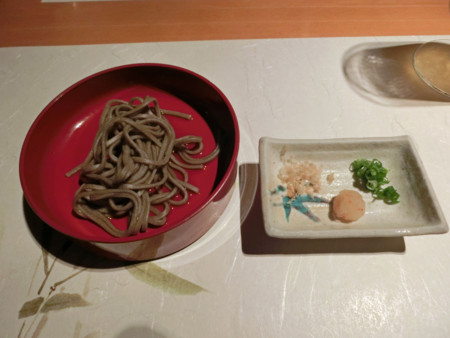 f:id:deguchi:20151213185613j:image