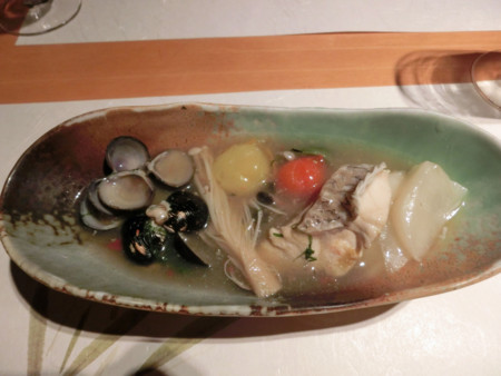 f:id:deguchi:20151213191044j:image
