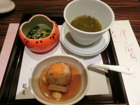 f:id:deguchi:20151214192705j:image