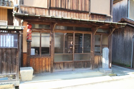 f:id:deguchi:20151216032236j:image