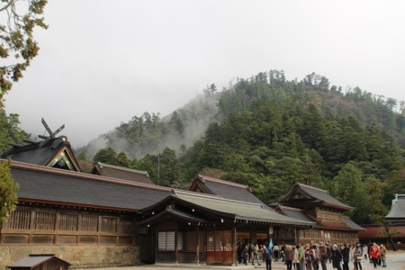 f:id:deguchi:20151216032247j:image