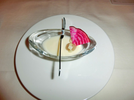 f:id:deguchi:20160107193047j:image