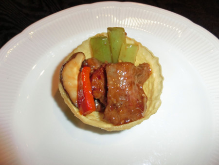 f:id:deguchi:20160115202212j:image