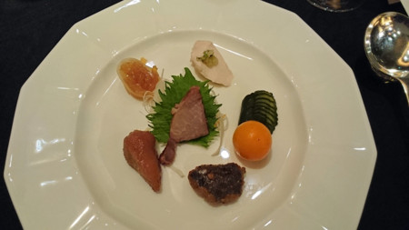 f:id:deguchi:20160318190649j:image