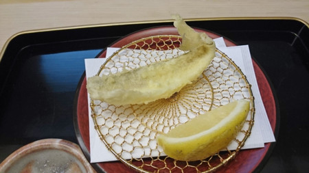 f:id:deguchi:20160527202310j:image