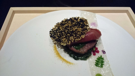 f:id:deguchi:20160813201911j:image