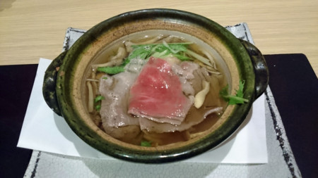 f:id:deguchi:20161003185904j:image