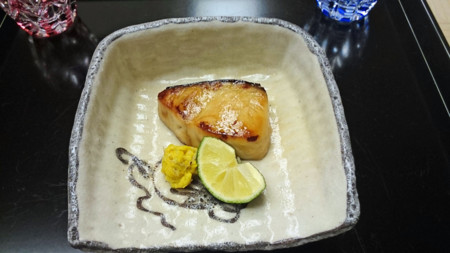 f:id:deguchi:20161105191205j:image