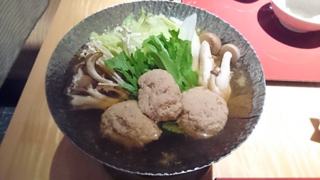 f:id:deguchi:20161120200939j:image