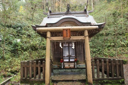 f:id:deguchi:20161122100757j:image