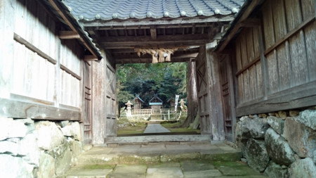 f:id:deguchi:20161219085947j:image