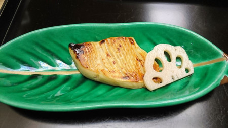 f:id:deguchi:20170120201053j:image