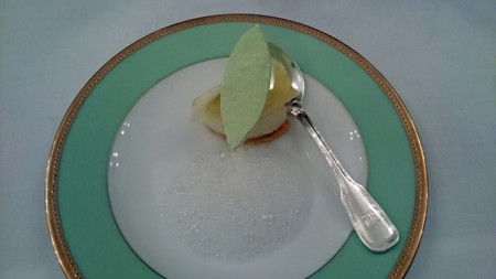 f:id:deguchi:20170318235753j:image