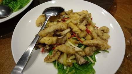 f:id:deguchi:20170429092622j:image