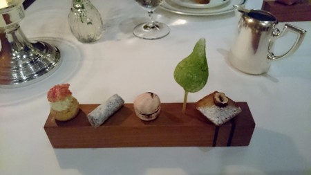 f:id:deguchi:20170514230914j:image