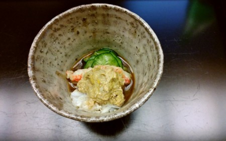 f:id:deguchi:20170519234858j:image