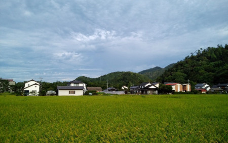 f:id:deguchi:20170823013431j:image
