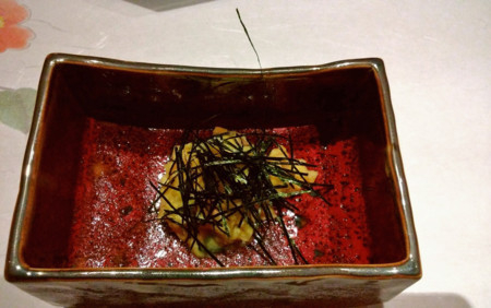 f:id:deguchi:20171128031704j:image