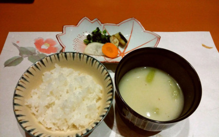 f:id:deguchi:20171128031757j:image